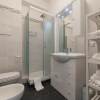 Отель Nomentana White Apartment, фото 9