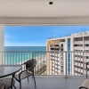 Отель Shoreline Towers 1114, фото 15