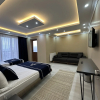 Отель Loft House, фото 3
