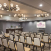 Отель Crowne Plaza Providence-Warwick Airport, an IHG Hotel, фото 14