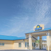 Отель Days Inn by Wyndham Deming, фото 1