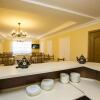 Отель Guest house Comfort House, фото 17