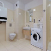 Отель Apartamenty Swinoujscie - Casa Marina, фото 9