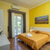 Отель Magicstay - Guest House 3 Stars Gragnano, фото 29