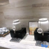 Отель Ji Hotel (Hangzhou Xiaoshan Airport Avenue), фото 8
