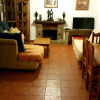 Отель House With 3 Bedrooms in Estepona, With Enclosed Garden and Wifi - 1 km From the Beach, фото 2