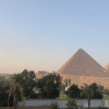 Отель Elite Pyramids Inn, фото 1