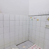 Отель OYO 90543 An-nur Guest House Syariah, фото 12