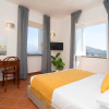 Отель Family Villa in Sorrento Coast Pool & View, фото 3