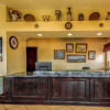 Отель Hill Country Inn & Suites - New Braunfels / Gruene, фото 15