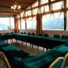 Отель TOWO Shangpin Hotel Jiuzhaigou Branch, фото 9