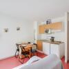 Отель Appartement Cauterets, 2 Pieces, 4 Personnes Fr 1 401 7, фото 7