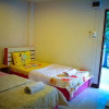 Отель Sabaidee Place, фото 16