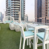 Отель Breathtaking 3BR With a Private Pool!, фото 6