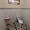 Отель DS Homestay Krebet, фото 18