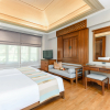 Отель Fair House Villas & Spa, фото 3