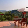 Отель Agriturismo Carincone, фото 4
