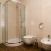 Отель Ploce apartmani - LUV, фото 17