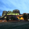 Отель Ramshehar Fort Resort, фото 13