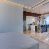 Отель Pier 57 Penthouse 703 Romantic Zone Spectacular Ocean Views, фото 6