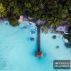 Отель Pier Bacalar - All Inclusive, фото 14