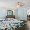 Отель Harbor View Breeze, фото 7