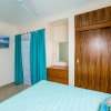 Отель Your Home in Playa, фото 15