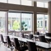 Отель AC Hotel by Marriott National Harbor Washington, D.C. Area, фото 21