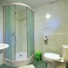 Отель Apartmány V Zátiší, фото 7