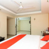 Отель OYO 14404 Guindy Chennai Stays, фото 3