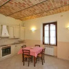 Отель Trasimeno, фото 20