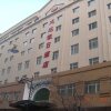 Отель Harbin Longda Times Hotel, фото 10
