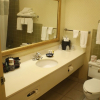 Отель Rodeway Inn & Suites, фото 35