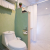Отель Albesia boutique resort, фото 7