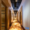 Отель Happy Time Hotel (First Pier of Zhongshan Road Pedestrian Street), фото 12
