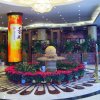Отель Zhengxie Hotel - Shanxi, фото 13