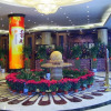 Отель Zhengxie Hotel - Shanxi, фото 2