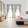 Отель RedDoorz Premium @ Gandaria Jagakarsa, фото 15