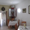 Отель Bel Air Guest House, фото 12