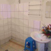 Отель Pension Koku'U, фото 4