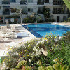 Отель Skol 727 Lovely 2 Bedroom Duplex in Marbella Center, фото 14