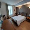 Отель Le Relais Des Deux Vallees, фото 3