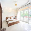 Отель My Kim Guest House, фото 4
