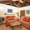 Отель Magnetic Cottage, фото 5