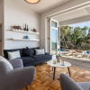 Отель Picasso Villa - Camps Bay, фото 8