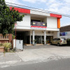 Отель RedDoorz near Adisucipto Airport 3, фото 32