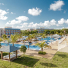 Отель Melia Jardines Del Rey, фото 19