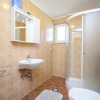 Отель Apartments Romano, фото 9
