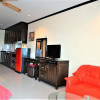 Отель Plaza Residence Jomtien Beach - Large Studio Condo, фото 4