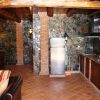 Отель Villa Bora-Bora, фото 15